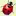 Biologie-LK.de Favicon