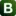 Biologiepagina.nl Logo