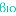 Biologiki.gr Logo