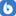 Biologyonline.com Logo