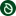 Bio.lv Logo