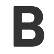 Biolyfebrands.com Favicon