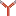 Biolynk.com Favicon