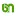 Biom-MSK.ru Logo