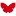 Biomagazin.de Favicon