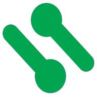 Biomagnetismoysalud.com Favicon