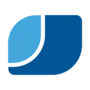 Biomag.pl Logo