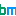 Biomanantial.com Logo