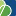 Biomapas.lt Favicon