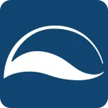 Biomaris.de Logo