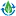 Biomark2000.hu Favicon