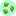 Biomarmicrobialtechnologies.com Favicon
