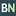 Biomassnet.org Favicon