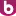 Biomat.com.br Favicon