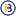 Biomatrixsprx.com Favicon