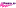 Biomax.us Favicon