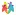 Biomaze.org Favicon