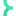 Biome.net Favicon