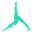 Biomecanicadelyoga.com Favicon