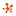 Biomecanics.com Favicon