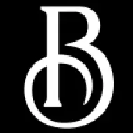 Biomed-Group.com Logo