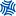 Biomedecalku.com Favicon