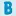 Biomedence.hu Favicon