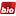 Biomedexsupport.com.au Favicon
