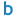 Biomedical.pl Favicon