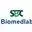 Biomedlab.cn Favicon