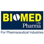 Biomedpharma-SY.com Favicon