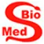 Biomedservice-Clinic.ru Logo