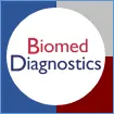 Biomedthai.com Favicon