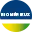 Biomerieux-Vitek.com Favicon