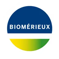 Biomerieux.co.jp Favicon