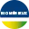Biomerieux.pl Logo