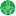 Biometricsltd.com Logo
