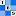 Biometricsociety.org Favicon