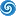 Biomind.ai Favicon