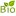 Biomist.pl Logo