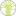 Biomoebel-Genske.de Favicon