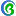 Biomovie.ir Logo