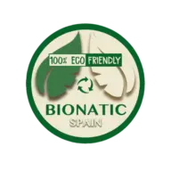 Bionaticspain.com Favicon