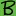 Bionatur.ru Favicon