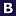 Bionatural.com Favicon