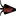 Bionature.no Favicon