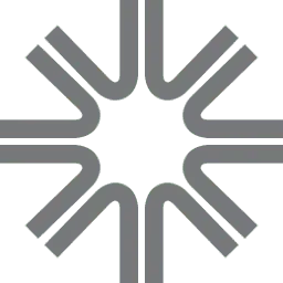 Bionessvector.com Logo