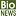 Bionews.gr Logo