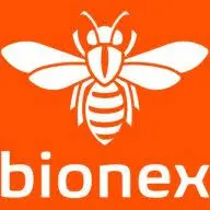 Bionexsolutions.com Logo