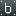 Bionic-Hill.com Favicon